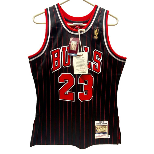 Maglia michael jordan chicago - maglia,