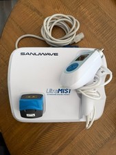 Sanuwave ultramist dispositivo - ultramist,