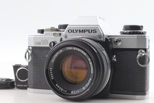 *Near Mint w/ Manual Adapter*