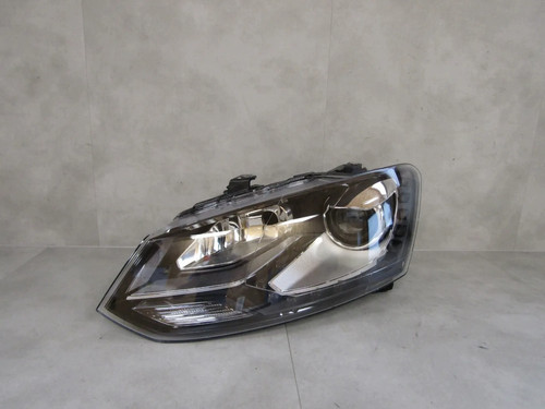 Faro proiettore anteriore - , vw