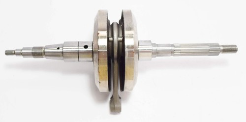 1a0032210b albero motore - 1a0032210b,