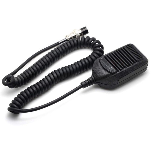 Microfono pin per - pin,
