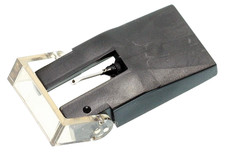 Audio Technica ATN 13 EaV