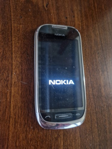 Cellulare nokia 00 - nokia, c7-00