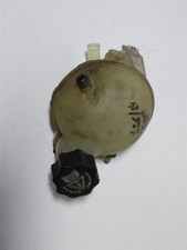 VASCHETTA ACQUA LIQUIDO REFRIGERANTE PER PEUGEOT 307 S. Wagon 2° Serie 1323W4 