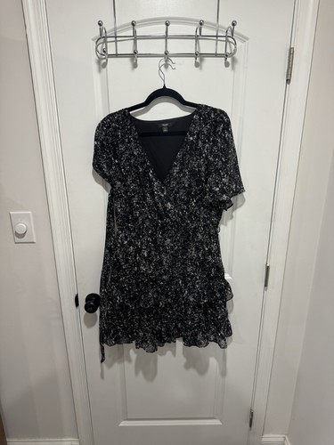 Simply vera wang - vera, abito