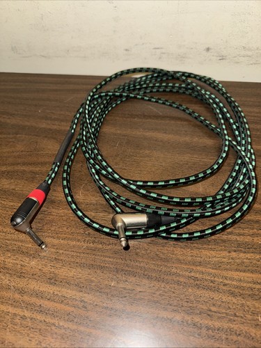 Evidence audio the - the, hg