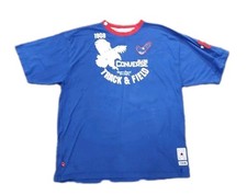 Felpa vintage Converse All