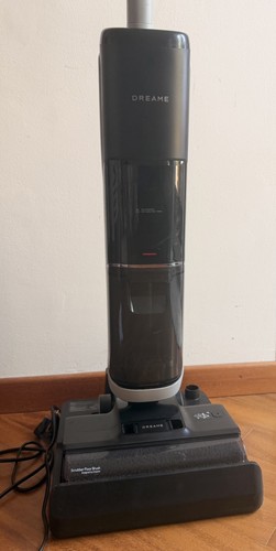 Dreame h14 lavapavimenti senza - lavapavimenti,