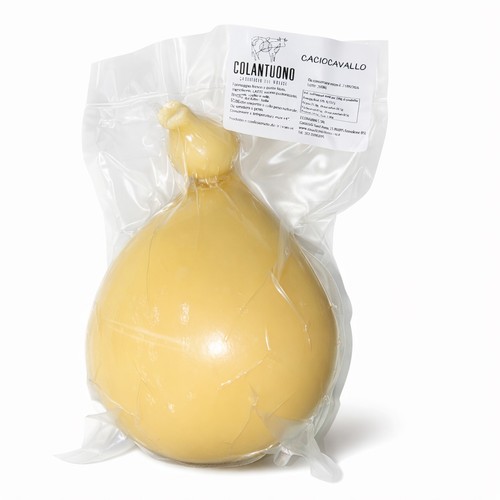 Colantuono dairy - dairy,