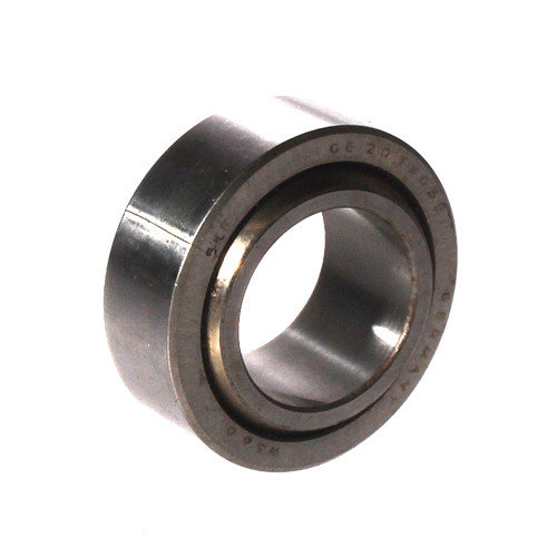 Ge20txg3e skf x - x,
