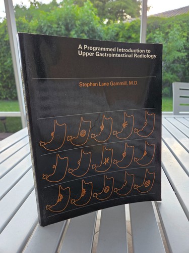 Programmed introduction to - a,