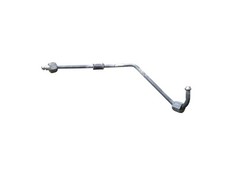 Tubo carburante diesel peugeot - carburante,
