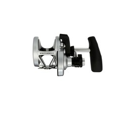 Penn Fathom II 25NLD2LH
