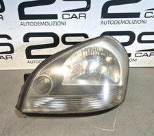 RICAMBIO USATO FARO PROIETTORE