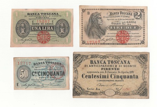 Lotto centesimi 2 lire - 50,