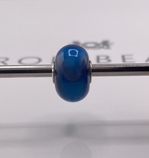 Trollbeads Armadillo Beads dal