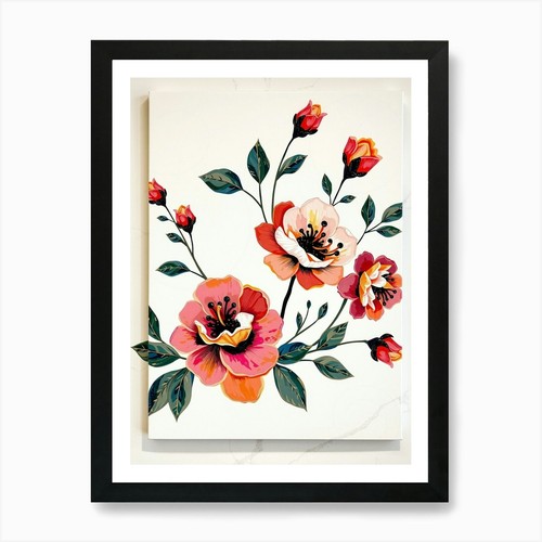 Flux schnell striking bold - schnell,