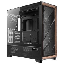 Antec FLUX Pro Flow Luxury