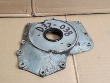 CARTER COPERCHIO SINISTRO