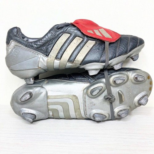 Scarpe calcio adidas - da,