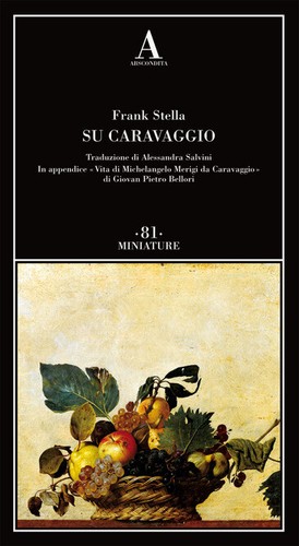 Frank stella caravaggio - su,
