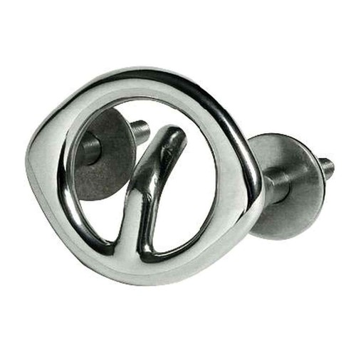 Anello traino sci - ,