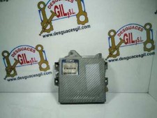 9630466980 engine control unit