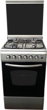 Larel CUC.L5005EVX Cucina