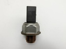 Sensore pressione rotaia per