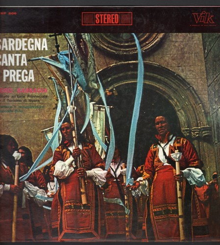 Giorgio carnini all organo - giorgio, –all'organo