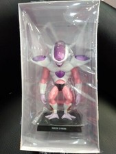Personaggi 3D Dragon Ball 