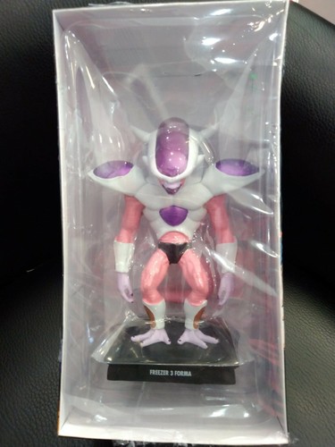 Personaggi dragon ball - personaggi,