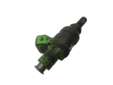 Iniettore Gruppo iniettori