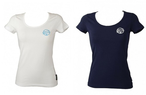Shirt donna emporio armani - emporio,