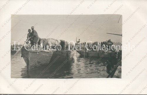 1912c guerra libia - 1912c,