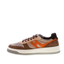 Hogan men shoes h630 - hogan,