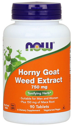 Now foods estratto erba di - foods,