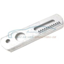 Originale BMW 32421714641 -