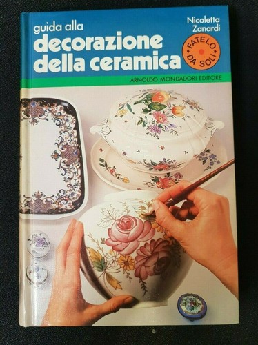 Libro guida alla - libro",