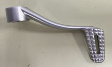 Triumph Speed Twin/Thruxton 1200 Pedale Freno