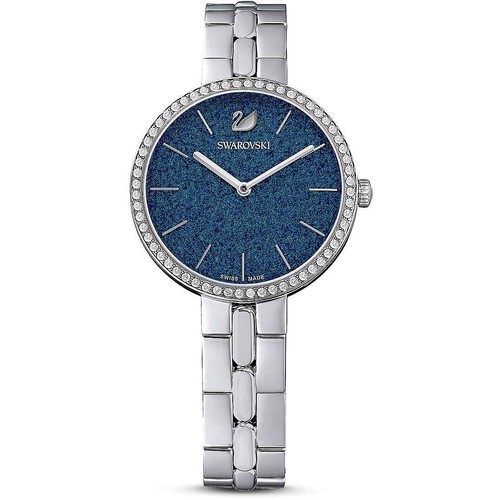 Orologio swarovski - orologio,