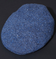 STETSON Cappello Berretto