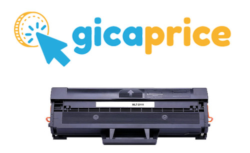 Toner mlt d111l per samsung - per,