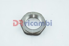Nut Hexagonal Rifle Scope Rear
