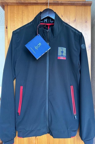 Giacca uomo prada north - x,