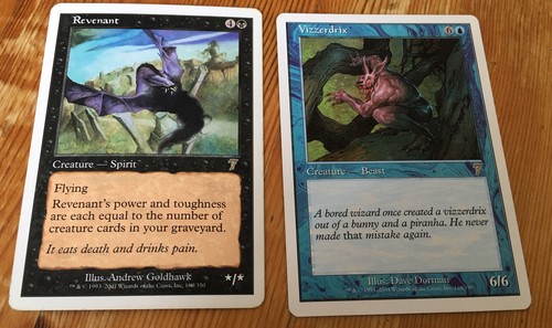 Mtg magic the - mtg, magic: