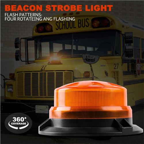 Mini luce stroboscopica led - stroboscopica,