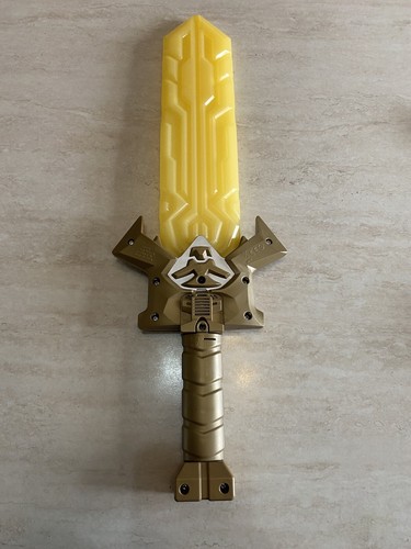 Spada laser motu masters - spada,