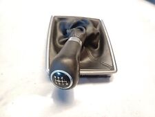 33C Mercedes Benz W204 Classe